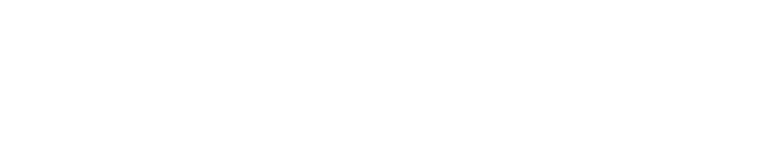 TRAU
