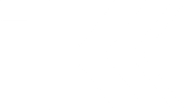 iK