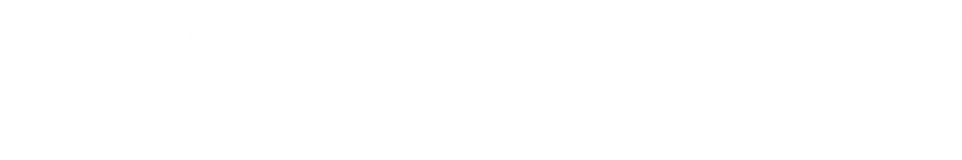 Labocosmetica