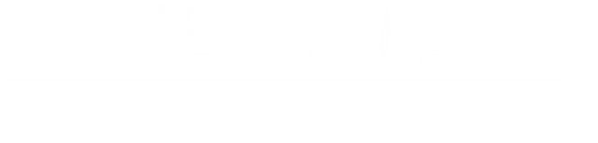 SAFE-SHIELD
