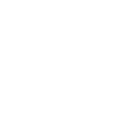 ServFaces